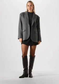 zwarte notre-v top nv-elodie