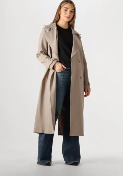 zwarte notre-v t-shirt nv-fleta