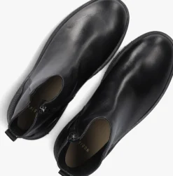 zwarte nubikk boots ethan nolan