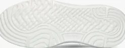 zwarte nubikk lage sneakers roque road wave 1