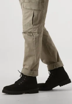 zwarte nubikk veterboots ethan harvey