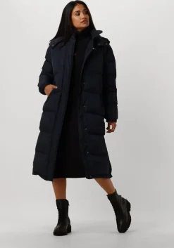 zwarte nubikk veterboots fae bobbi