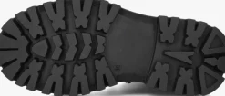 zwarte nubikk veterboots fae bobbi jr