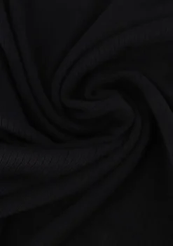 zwarte object top objjamie s/l tank top noos