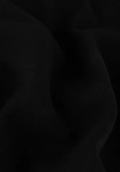 zwarte object trui objreynard v-neck pullover