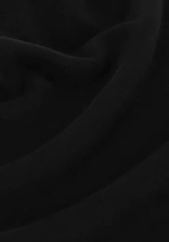 zwarte object t-shirt objannie s/s t-shirt noos