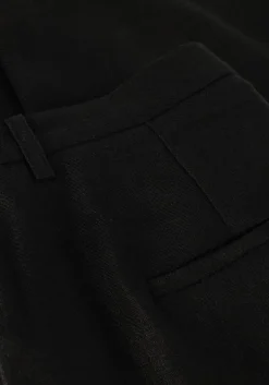 zwarte omoda atelier pantalon x bo