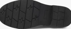 zwarte omoda boots bennie-26