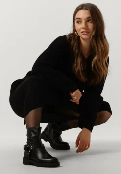 zwarte omoda boots lein-07