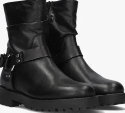 zwarte omoda boots lein-07