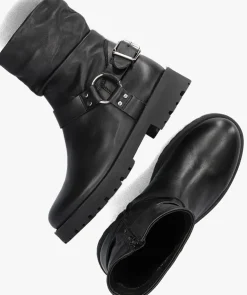 zwarte omoda boots lein-07