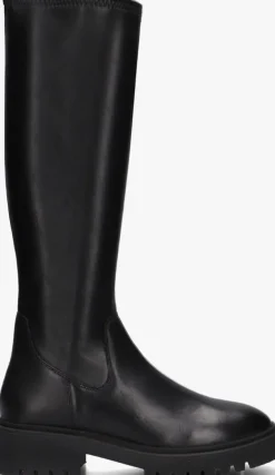 zwarte omoda boots milar-05