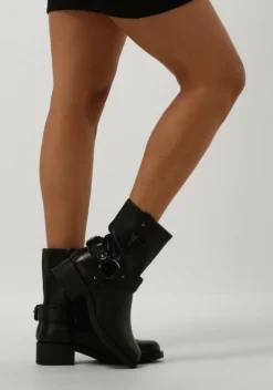 zwarte omoda boots modular-17