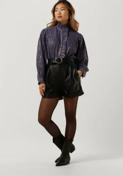 zwarte omoda cowboylaarzen moco-01