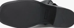 zwarte omoda enkellaarsjes modular-03