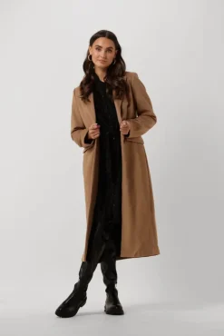 zwarte omoda hoge laarzen c0358 01