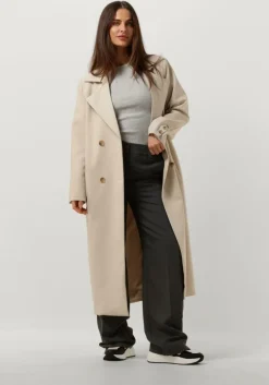 zwarte omoda lage sneakers triangle