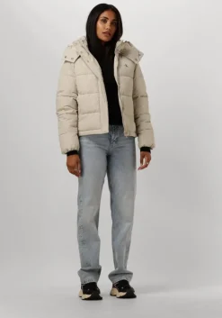 zwarte omoda lage sneakers tokio