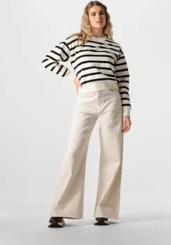 zwarte omoda lage sneakers tokio