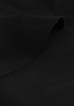 zwarte penn & ink blouses magda