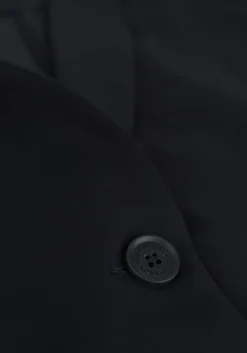 zwarte penn & ink kimono nova