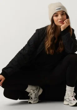 zwarte penn & ink legging memphis-s