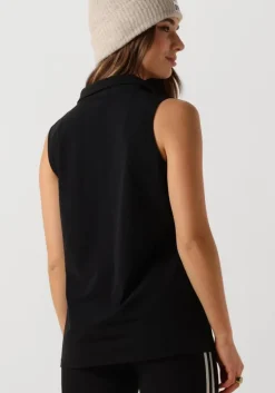 zwarte penn & ink top reno