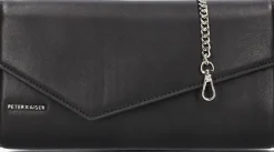 zwarte peter kaiser clutch 69043