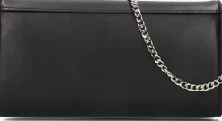 zwarte peter kaiser clutch 69043