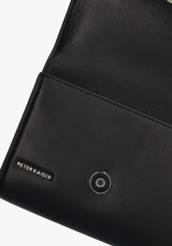 zwarte peter kaiser clutch 69043