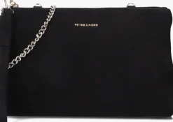 zwarte peter kaiser clutch 69054