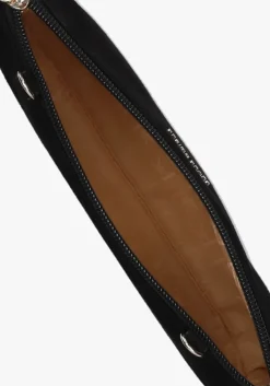 zwarte peter kaiser clutch 69054