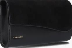 zwarte peter kaiser clutch 69051