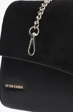 zwarte peter kaiser clutch 69051