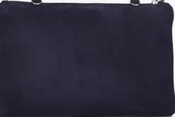 zwarte peter kaiser clutch 69054