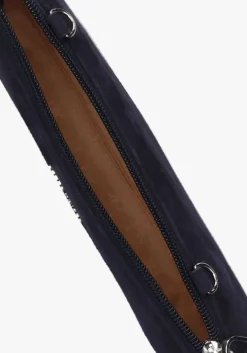 zwarte peter kaiser clutch 69054