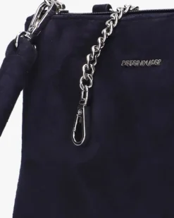 zwarte peter kaiser clutch 69054