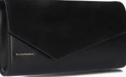 zwarte peter kaiser clutch 69043