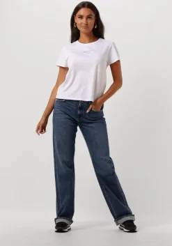 zwarte philippe model lage sneakers tropez haute low woman