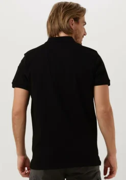 zwarte pme legend polo trackway polo