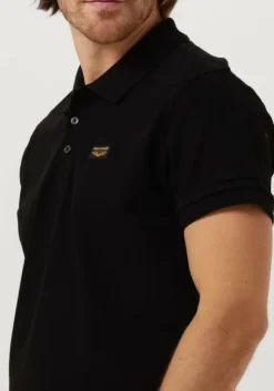 zwarte pme legend polo trackway polo