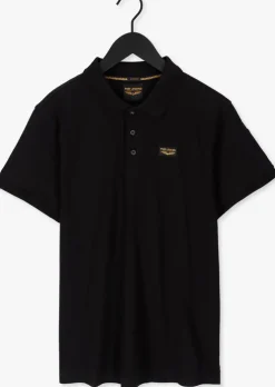 zwarte pme legend polo trackway polo