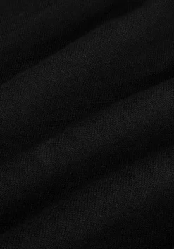 zwarte pme legend polo trackway polo