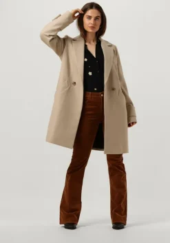 zwarte red-rag cowboylaarzen 77416