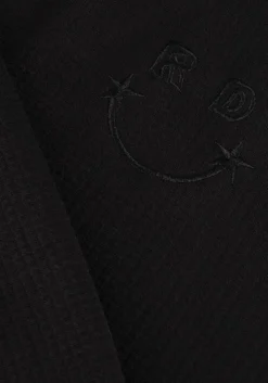 zwarte refined department blouses loes