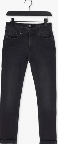 zwarte rellix skinny jeans xyan skinny