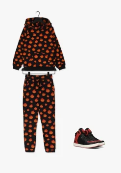 zwarte replay hoge sneakers cobra