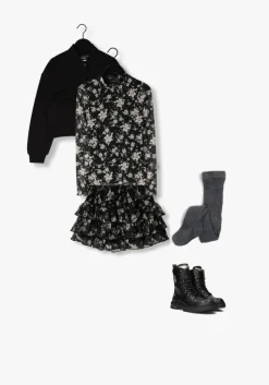 zwarte replay veterboots joplin 11