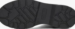 zwarte replay veterboots joplin 8