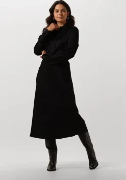 zwarte resort finest blouses blouse